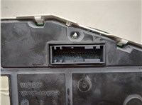  Щиток приборов (приборная панель) Ford Focus 2 2008-2011 20585919 #4