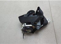 7426000700 Ремень безопасности BMW 7 F01 2008-2015 20585920 #1