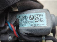 7426000700 Ремень безопасности BMW 7 F01 2008-2015 20585920 #3