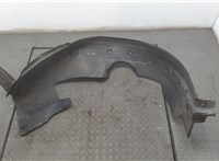  Защита арок (подкрылок) Chevrolet Cruze 2009-2015 20585922 #1