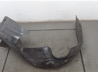  Защита арок (подкрылок) Chevrolet Cruze 2009-2015 20585922 #2