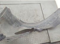  Защита арок (подкрылок) Chevrolet Cruze 2009-2015 20585922 #3