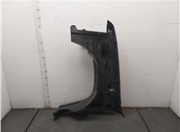  Крыло Chevrolet Tahoe 2006-2014 20585924 #4