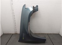  Крыло Chevrolet Tahoe 2006-2014 20585924 #1