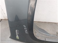  Крыло Chevrolet Tahoe 2006-2014 20585924 #6