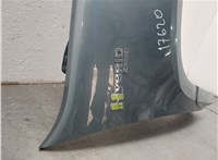  Крыло Chevrolet Tahoe 2006-2014 20585924 #10