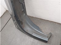  Крыло Chevrolet Tahoe 2006-2014 20585924 #12