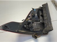 DB5313B505CN, DB5Z13008F Фонарь (задний) Ford Explorer 2010-2015 20585925 #3
