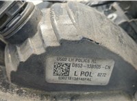 DB5313B505CN, DB5Z13008F Фонарь (задний) Ford Explorer 2010-2015 20585925 #4