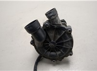  Нагнетатель воздуха (насос продувки) Volkswagen Tiguan 2016-2020 20585928 #1