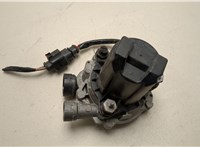  Нагнетатель воздуха (насос продувки) Volkswagen Tiguan 2016-2020 20585928 #2