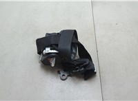 609335300D Ремень безопасности BMW 7 F01 2008-2015 20585930 #1