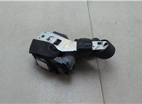 609335300D Ремень безопасности BMW 7 F01 2008-2015 20585930 #2