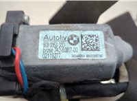 609335300D Ремень безопасности BMW 7 F01 2008-2015 20585930 #3