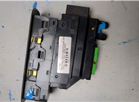  Кнопка стеклоподъемника (блок кнопок) Volvo V70 2001-2008 20585932 #1
