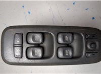  Кнопка стеклоподъемника (блок кнопок) Volvo V70 2001-2008 20585932 #2