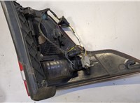 DB5Z13008E Фонарь (задний) Ford Explorer 2010-2015 20585933 #4