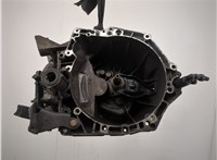  КПП 5-ст.мех. (МКПП) Peugeot 308 2007-2013 20585938 #1