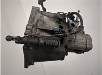  КПП 5-ст.мех. (МКПП) Peugeot 308 2007-2013 20585938 #2