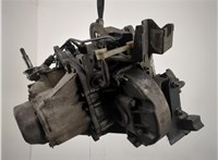  КПП 5-ст.мех. (МКПП) Peugeot 308 2007-2013 20585938 #3