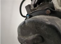  КПП 5-ст.мех. (МКПП) Peugeot 308 2007-2013 20585938 #6