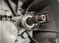  КПП 5-ст.мех. (МКПП) Peugeot 308 2007-2013 20585938 #7