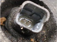  КПП 5-ст.мех. (МКПП) Peugeot 308 2007-2013 20585938 #8