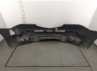  Заглушка буксировочного крюка Acura MDX 2006-2013 11493686 #2