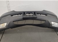 Заглушка буксировочного крюка Acura MDX 2006-2013 11493686 #1