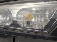  Заглушка буксировочного крюка Acura MDX 2006-2013 11493686 #5