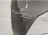  Заглушка буксировочного крюка Acura MDX 2006-2013 11493686 #6