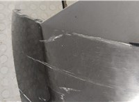  Заглушка буксировочного крюка Acura MDX 2006-2013 11493686 #7