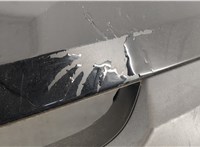  Заглушка буксировочного крюка Acura MDX 2006-2013 11493686 #8