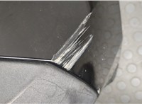 Заглушка буксировочного крюка Acura MDX 2006-2013 11493686 #9