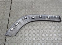  Молдинг крыла GMC Terrain 2017-2021 20585942 #4