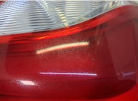  Фонарь (задний) Chevrolet Equinox 2017-2024 20585943 #2