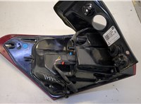  Фонарь (задний) Chevrolet Equinox 2017-2024 20585943 #3