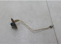 MR556025 Датчик уровня топлива Mitsubishi Outlander 2003-2009 20585948 #1