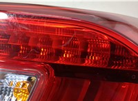 33500TVAA013 Фонарь (задний) Honda Accord 10 2017-2023 20585949 #2
