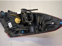 33500TVAA013 Фонарь (задний) Honda Accord 10 2017-2023 20585949 #3