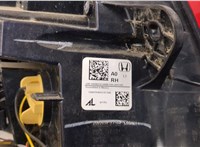 33500TVAA013 Фонарь (задний) Honda Accord 10 2017-2023 20585949 #4