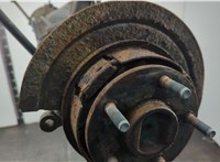  Мост (ведущий) Dodge Ram 2008-2019 20585951 #6