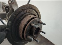  Мост (ведущий) Dodge Ram 2008-2019 20585951 #7