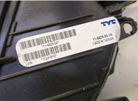  Фонарь (задний) Chevrolet Malibu 2018-2025 20585957 #3