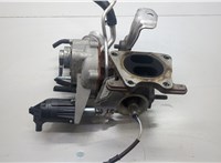 1890064AA01 Турбина Acura INTEGRA 2022-2025 20585956 #1