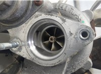 1890064AA01 Турбина Acura INTEGRA 2022-2025 20585956 #2
