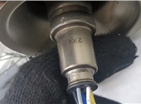 1890064AA01 Турбина Acura INTEGRA 2022-2025 20585956 #3