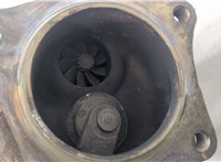 1890064AA01 Турбина Acura INTEGRA 2022-2025 20585956 #4