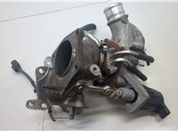 1890064AA01 Турбина Acura INTEGRA 2022-2025 20585956 #5