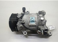 3881064AA02 Компрессор кондиционера Acura INTEGRA 2022-2025 20585958 #1